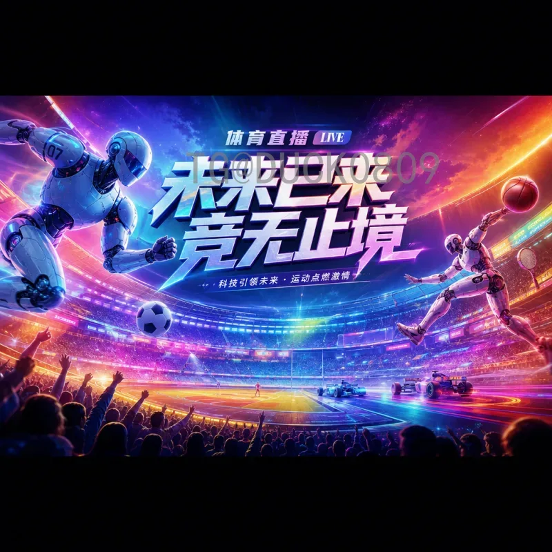 美加墨世界杯赛程表导航：完整观赛指南与时间安排