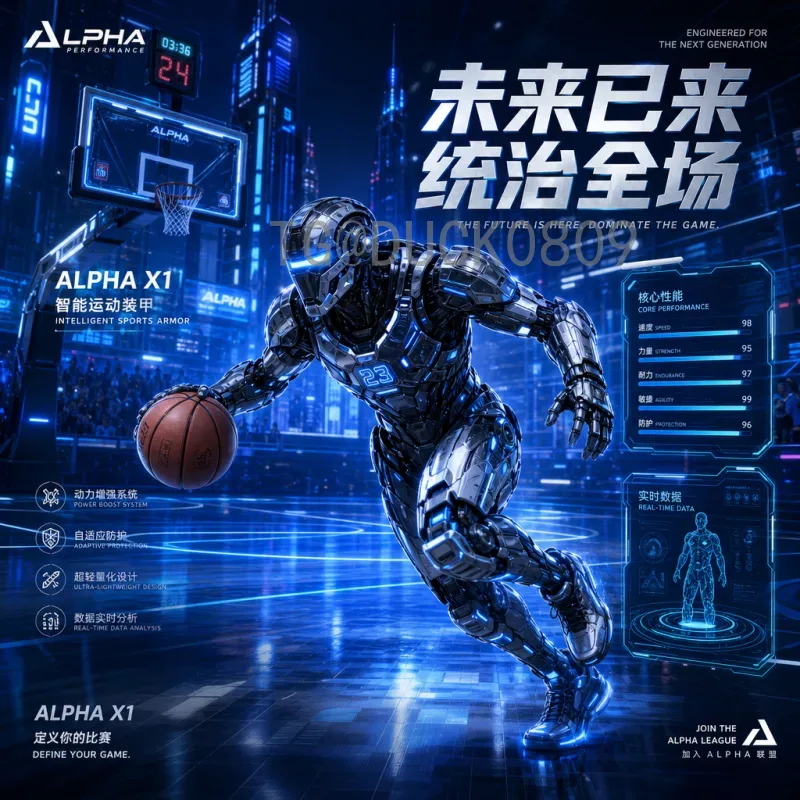 世界杯淘汰赛直播精选：不可错过的巅峰对决与观赛指南