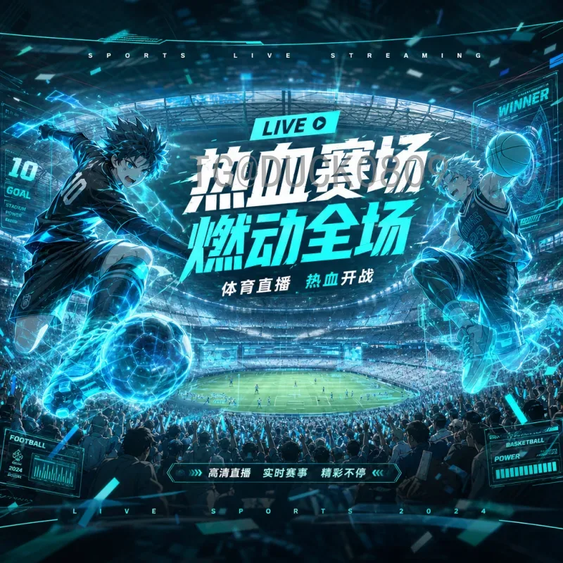 完整2026世界杯分组规则是什么意思？一文读懂新赛制