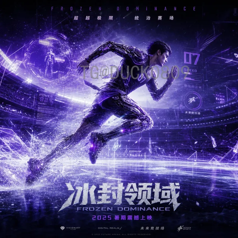 2026年世界杯分组抽签结果揭晓：官方一览与详细分析