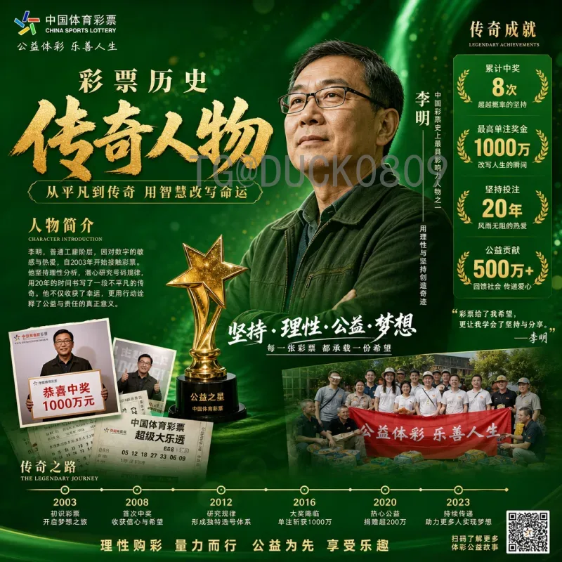 国际足联世界杯统计实时数据：全面解析赛事动态与历史记录