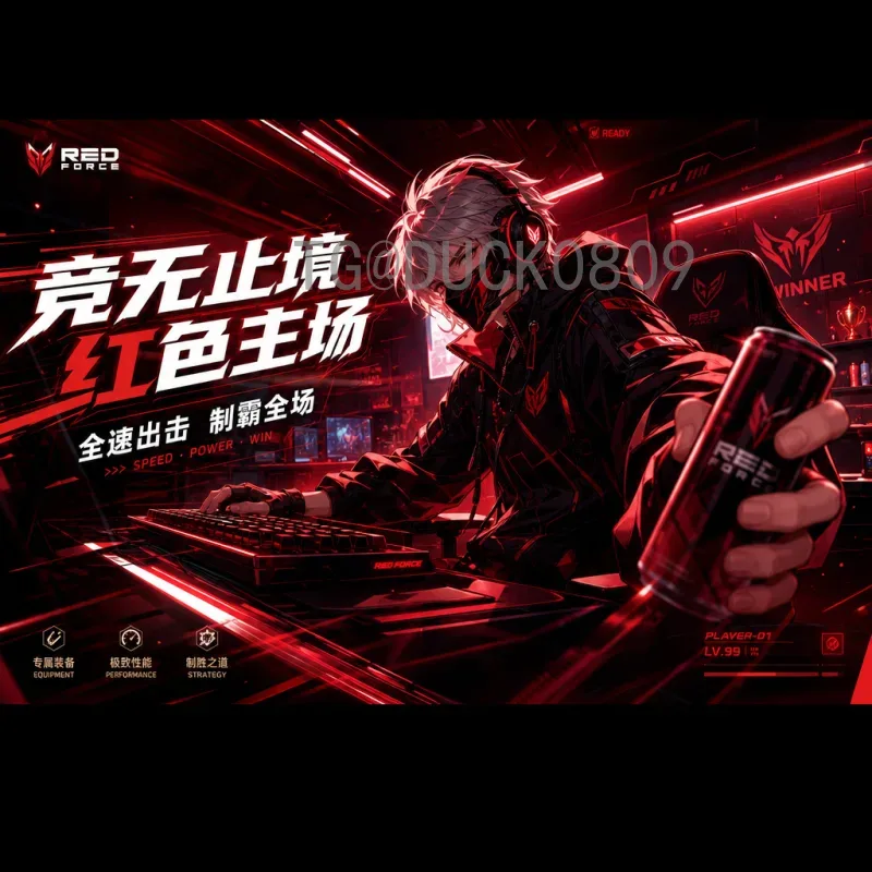 详细2026美加墨世界杯中国队分析：机遇、挑战与前景展望