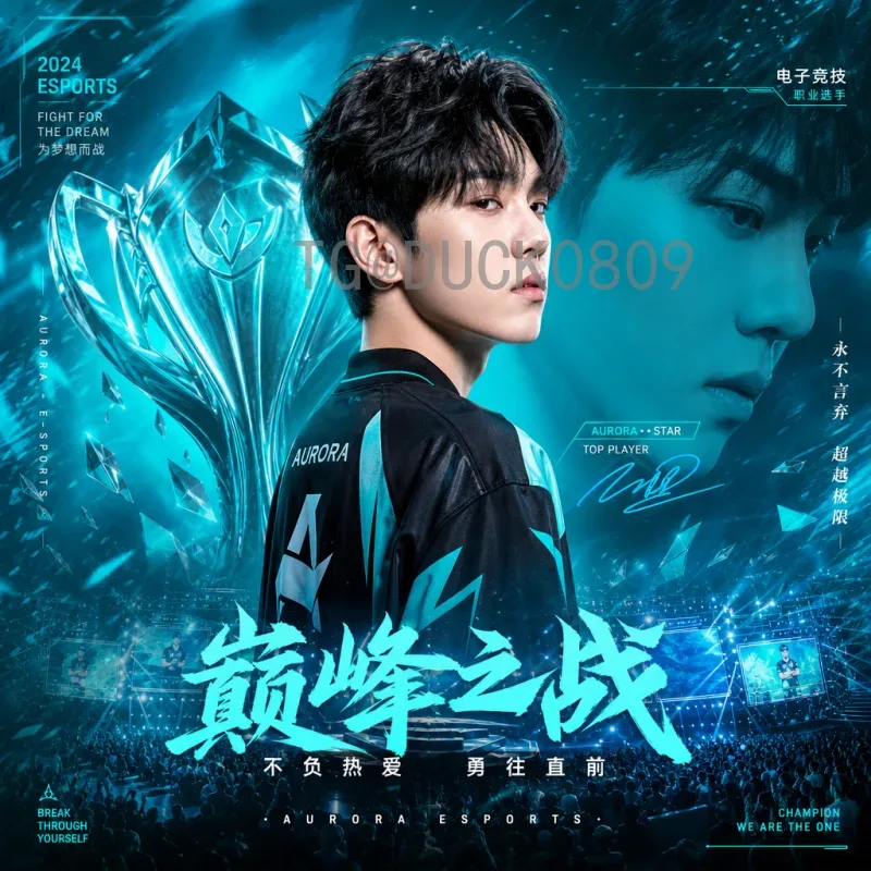 世界杯世界波：那些经典瞬间如何定义足球艺术与永恒记忆
