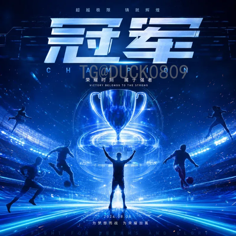 详细解析2026年美加墨世界杯国足出线前景与备战策略