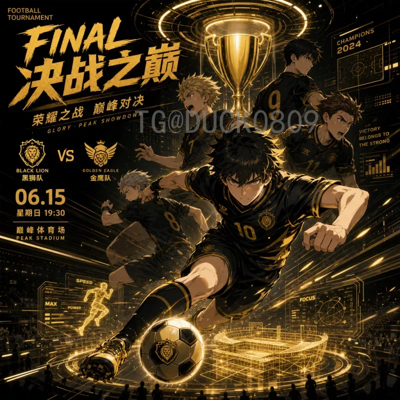 实时2026美加墨世界杯夺冠热门分析：谁将问鼎足球巅峰？