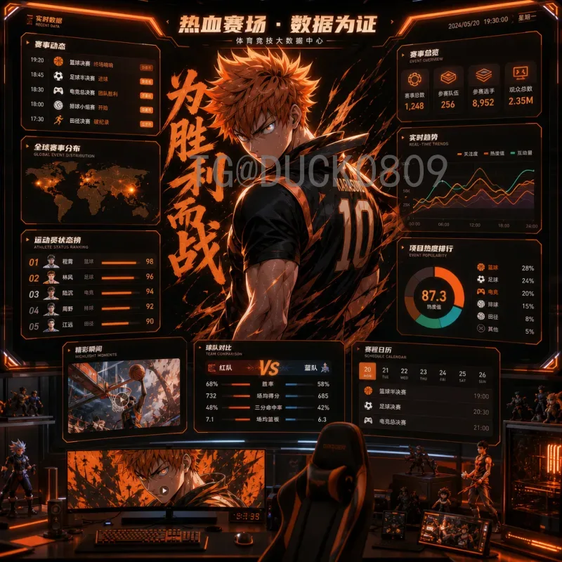 今日赛事世界杯足球赛预测：强强对决，谁将问鼎巅峰