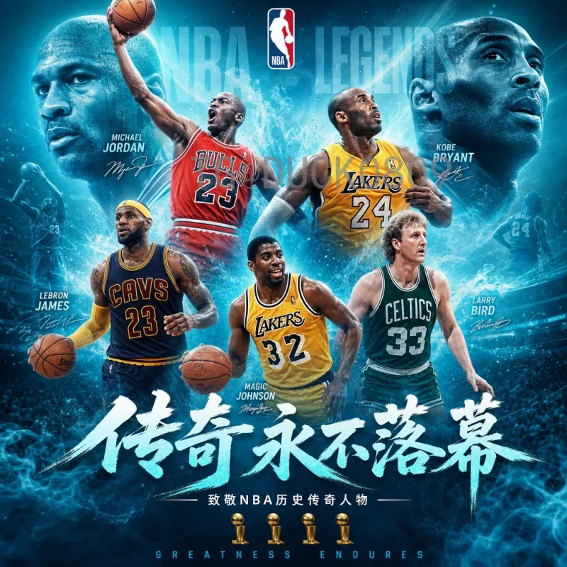 2026世界杯赛事分析：格局演变与夺冠热门深度解读