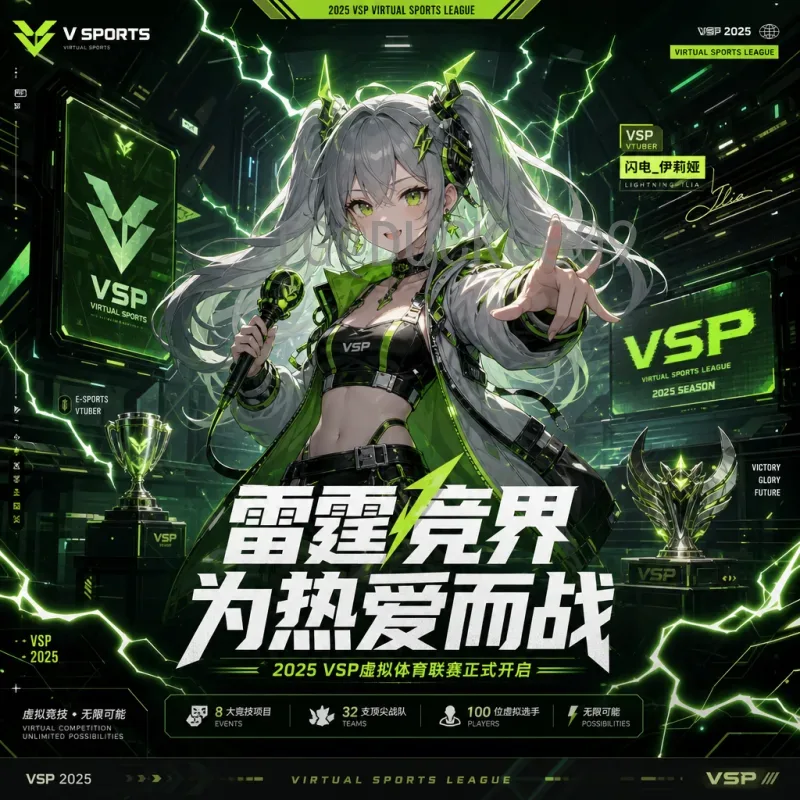 世界杯AI应用：人工智能如何重塑足球赛事与观赛体验？