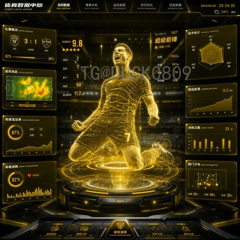 实时2026国际足联世界杯小组赛赛程时间：全面解析与观赛指南
