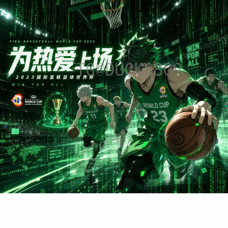 世界杯决赛圈精选战报：回顾经典对决与巅峰时刻